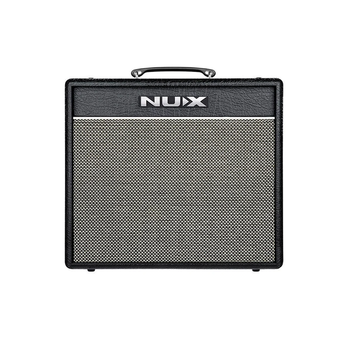 Amplificador de Guitarra Electrica NUX MIGHTY 40 MKII