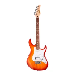 Guitarra Electrica CORT G250-TB