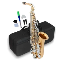 Microfono Inalambrico BATBLACK BT-LR51