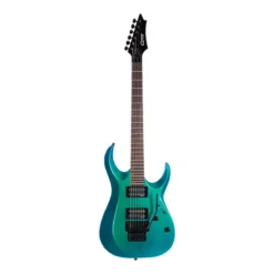 Guitarra Electrica CORT X300-FBL
