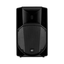 Parlante Activo RCF ART715A-MK5