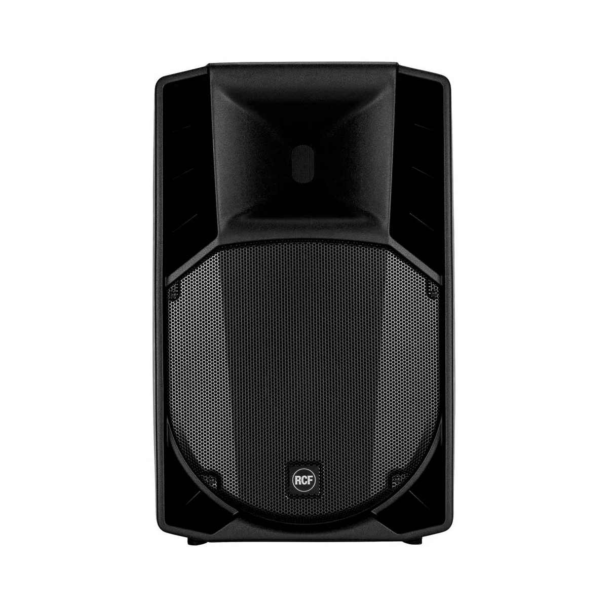 Parlante Activo RCF ART715A-MK5