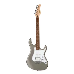 Guitarra Electrica CORT G250-SVM