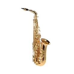 Saxo Alto OLSO MILAN CX-W023