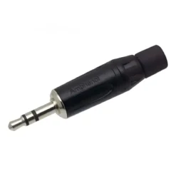 Mini plug AMPHENOL KS3PB