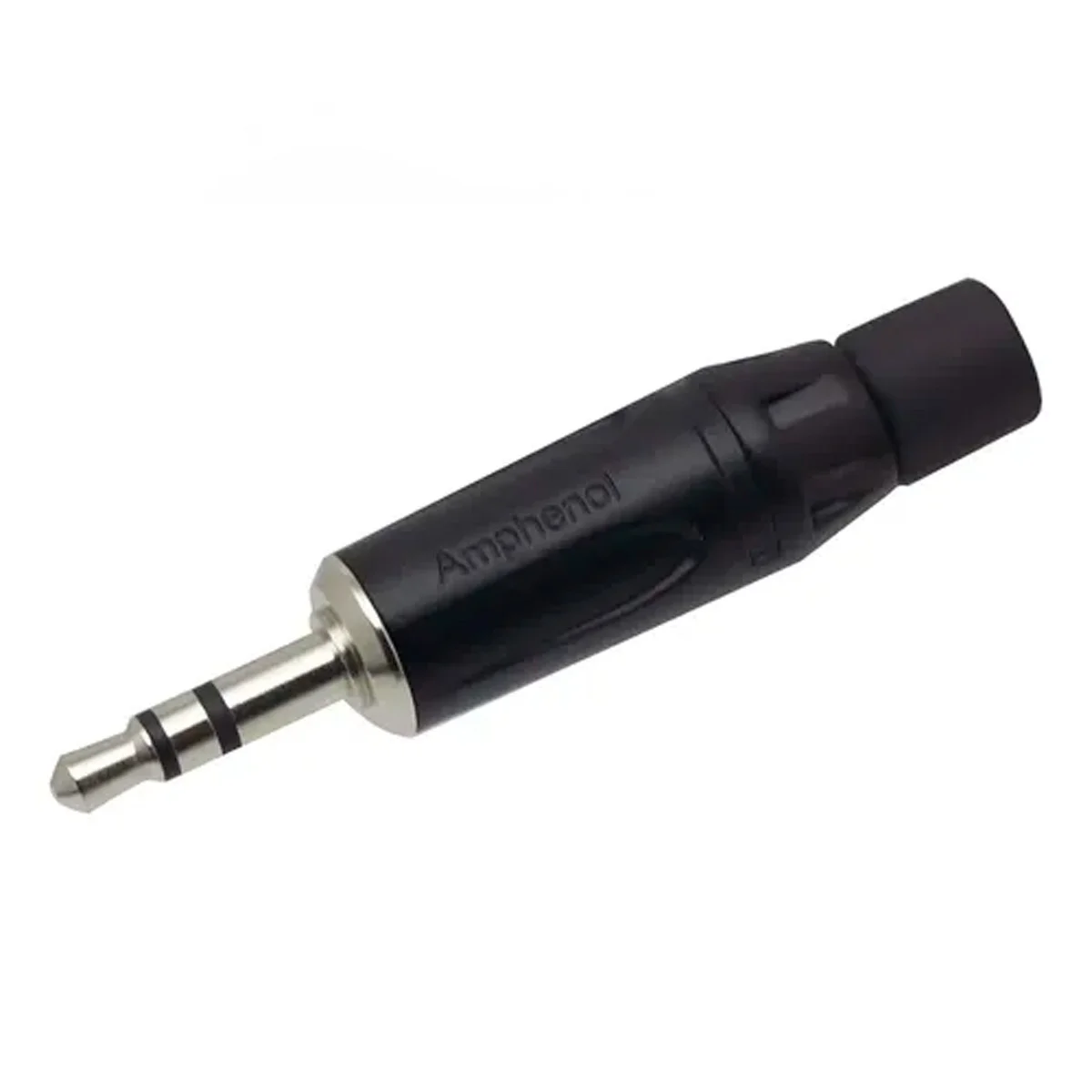 Mini plug AMPHENOL KS3PB