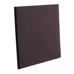 Panel Acustico ON STAGE AP3500