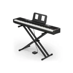 Piano Digital DONNER EC6871