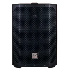 Altavoz Recargable con Bateria ELECTRO VOICE EVERSE8-W