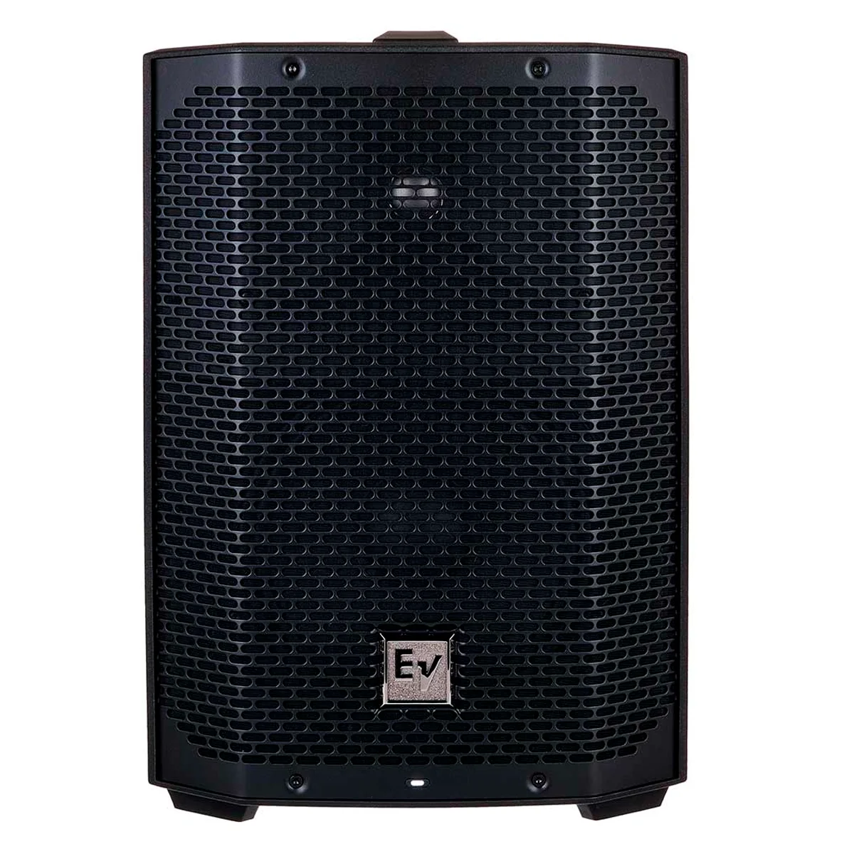 Altavoz Recargable con Bateria ELECTRO VOICE EVERSE8-W