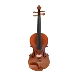 Violin 3/4 SEVILLA  1900A1 3/4