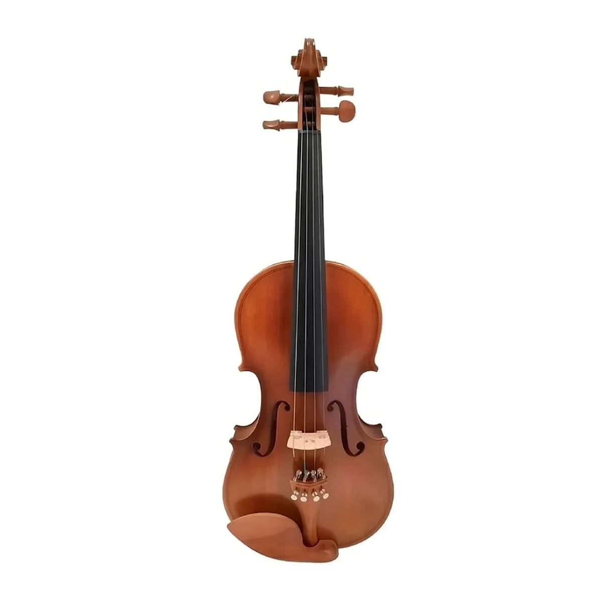 Violin 3/4 SEVILLA 1900A1 3/4