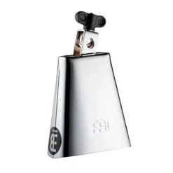 Cencerro MEINL STB55