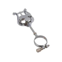 Lira de Clarinete VERVE LIRA CLARINETE
