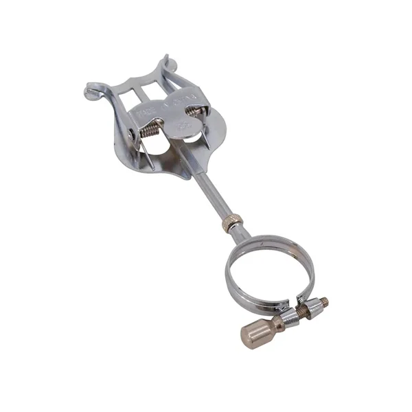 Lira de Clarinete VERVE LIRA CLARINETE