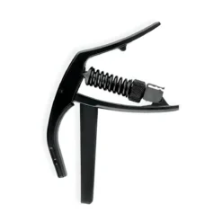 Capotraste de Guitarra DADDARIO PW-CP-13