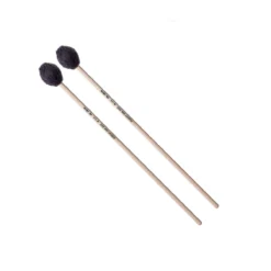 Baquetas para Orquesta VIC FIRTH M115