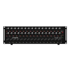 Consola Digital MIDAS PACK M32C/DL32