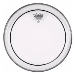 Parche de Bateria 22'' REMO PS-0313-00