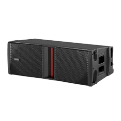 Altavoz Line Array AUDIOCENTER ASTRA 210A