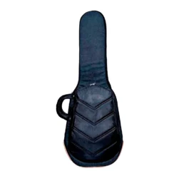 Funda para Guitarra Jumbo BUNKER RANGER7 JUMBO