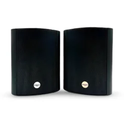 Parlante Pasivo BATBLACK PSCL5