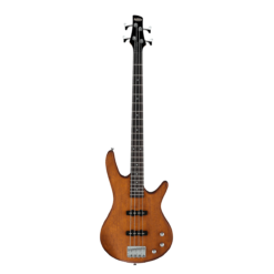 Bajo Electrico 4 Cuerdas IBANEZ GSR180 LBF
