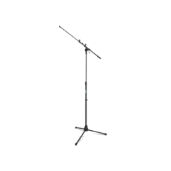 Atril de Microfono ON STAGE MS7701TB