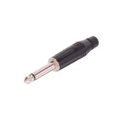 Conector Plug AMPHENOL ACPM-GB
