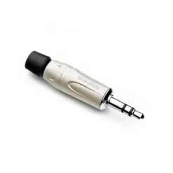 Mini Plug AMPHENOL KS3P