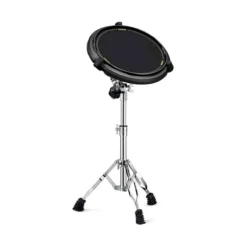 Set de Pad de Pratica DONNER EC6678