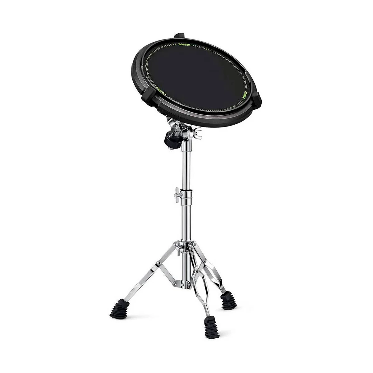 Set de Pad de Pratica DONNER EC6678