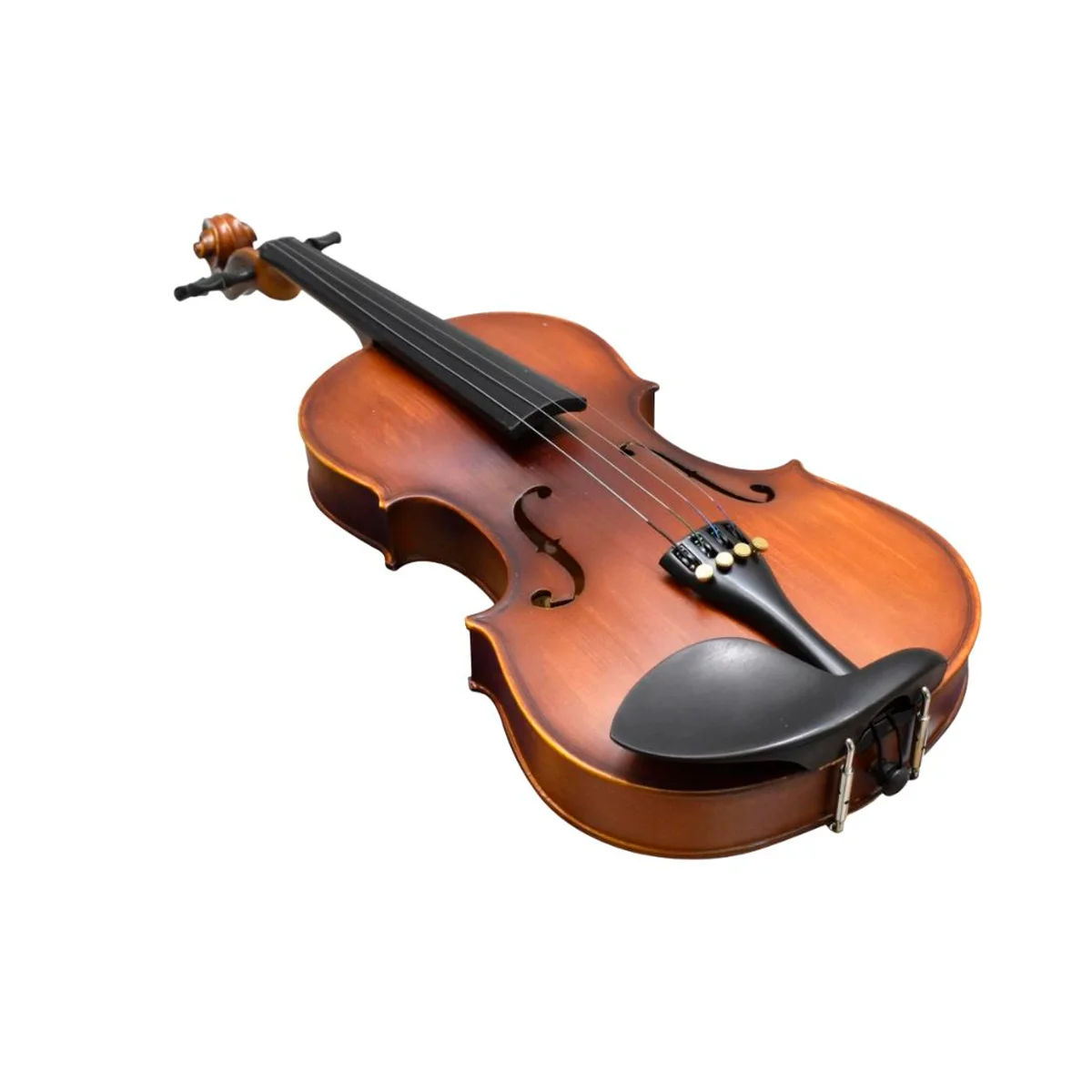 Violin SEVILLA SE-1801