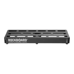 PedalBoard DUO ROCKBAG RBO B 2.1 DUO C