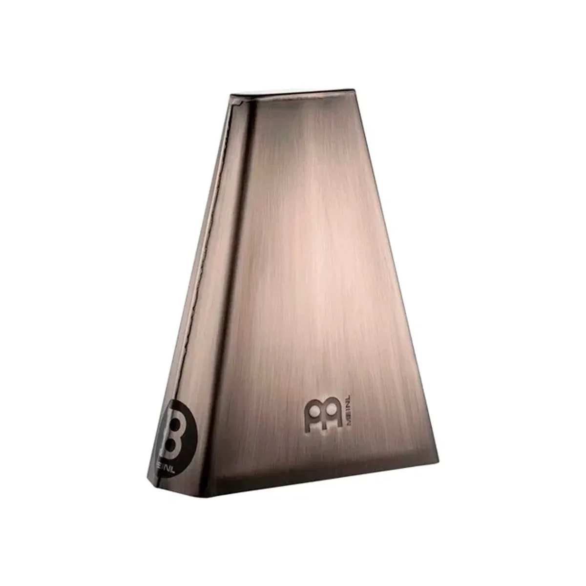Cencerro MEINL STB785H