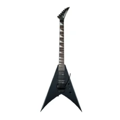 Guitarra Electrica JACKSON JS32 KV AH FB - GLOSS BLACK 2910224503