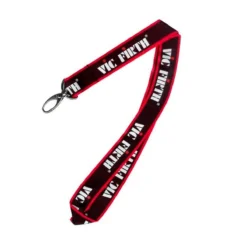 Collar simple VIC FIRTH COLLAR PLANYARDS7