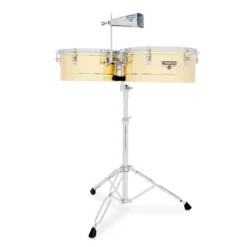 Timbal Matador Dorado LP M257B