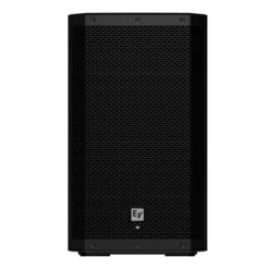 Parlante Activo ELECTRO VOICE ZLX-15P-G2