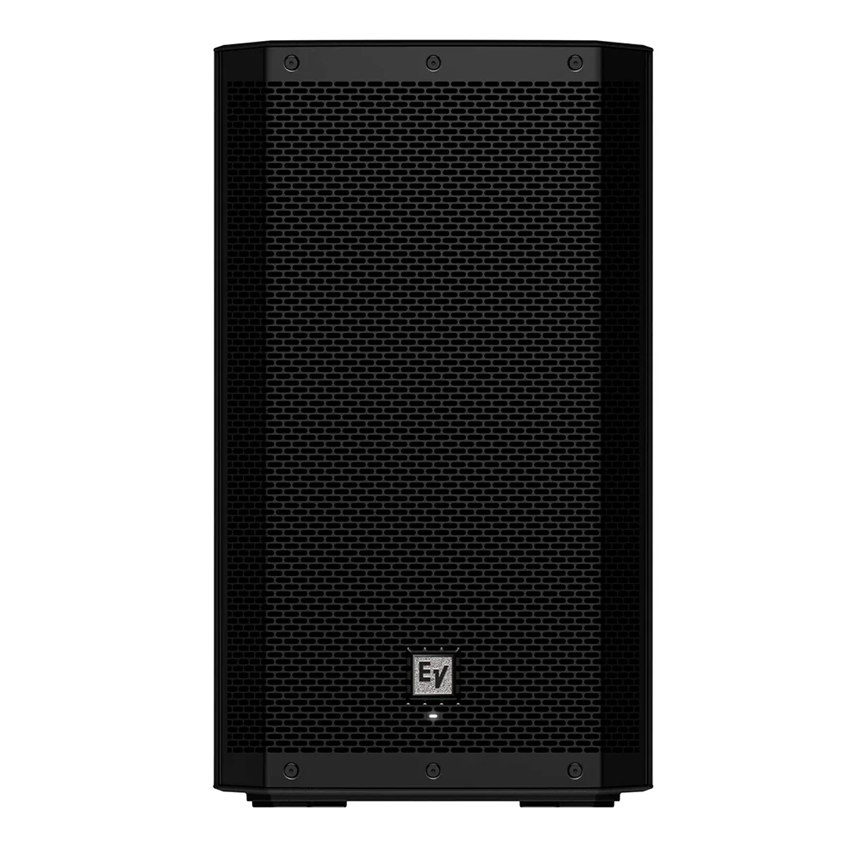 Parlante Activo ELECTRO VOICE ZLX-15P-G2