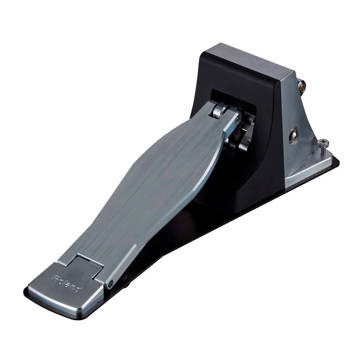 Pedal Digital de Bombo ROLANDKT-10