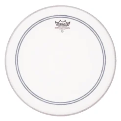 Parche de 14'' REMO P3 0114-C2