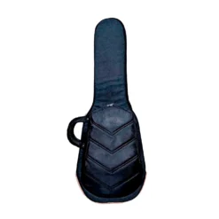 Funda para Guitarra Electrica BUNKER RANGER7 ELECT