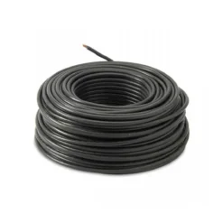 Cable Vulkanizado ACUSTIC AE-2X14VN NEGRO