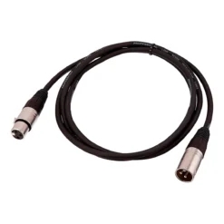 Cable canon a canon AMERICAN DAKKARS MS-0306 RD