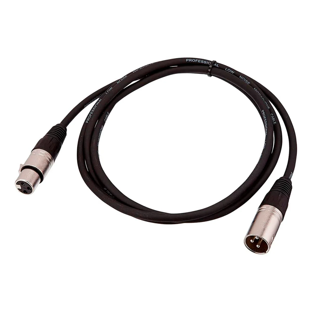 Cable canon a canon AMERICAN DAKKARS MS-0306 RD