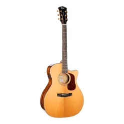 Guitarra Electroacustica CORT GOLD-A6