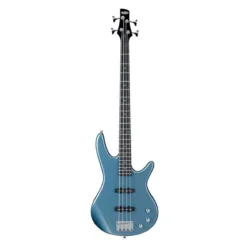 Bajo Electrico IBANEZ GSR180 LBF