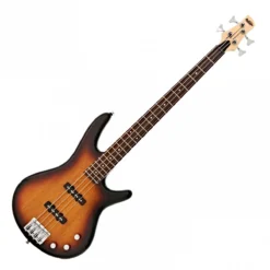 Bajo Electrico IBANEZ GSR180 BS