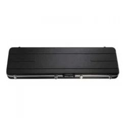 Case Rigido de Guitarra STAGG ABS-RE2